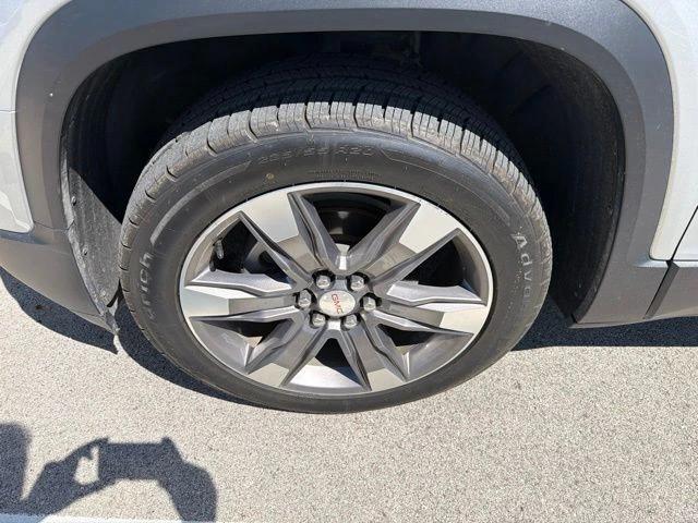gmc acadia 2019 1GKKNWLS8KZ258456 image gmc acadia 2019 1GKKNWLS8KZ258456 image