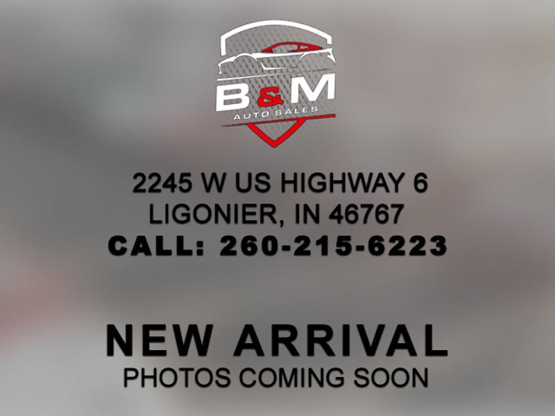 gmc acadia 2019 1GKKNSLA7KZ161605 image gmc acadia 2019 1GKKNSLA7KZ161605 image