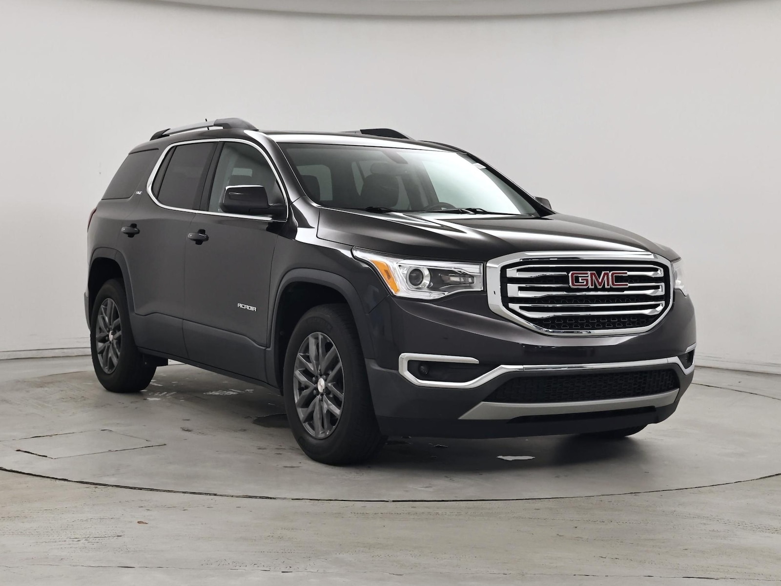 gmc acadia 2019 1GKKNMLSXKZ139201 image gmc acadia 2019 1GKKNMLSXKZ139201 image