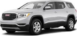 gmc acadia 2019 1GKKNLLS4KZ278377 image gmc acadia 2019 1GKKNLLS4KZ278377 image