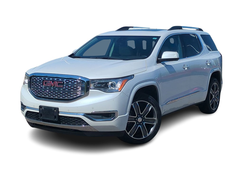 gmc acadia 2019 1GKKNXLS6KZ133428 image gmc acadia 2019 1GKKNXLS6KZ133428 image