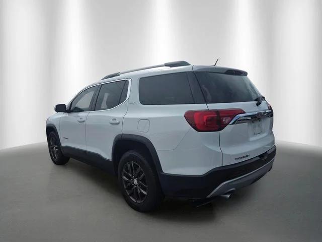gmc acadia 2019 1GKKNMLSXKZ269995 image gmc acadia 2019 1GKKNMLSXKZ269995 image
