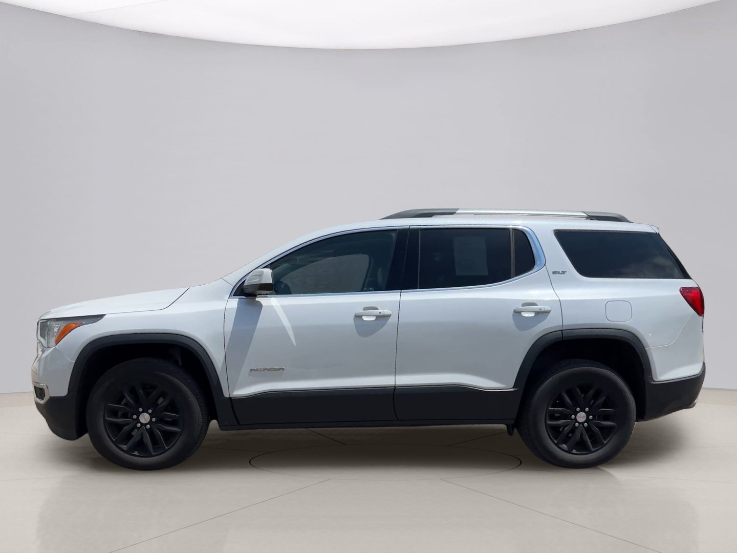 gmc acadia 2019 1GKKNULS5KZ230070 image gmc acadia 2019 1GKKNULS5KZ230070 image