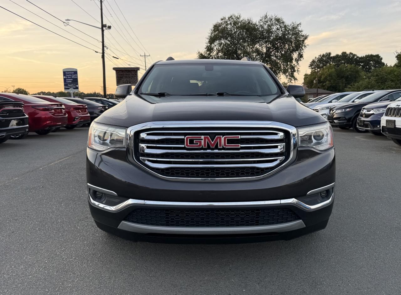 gmc acadia 2019 1GKKNLLA1KZ114317 image gmc acadia 2019 1GKKNLLA1KZ114317 image
