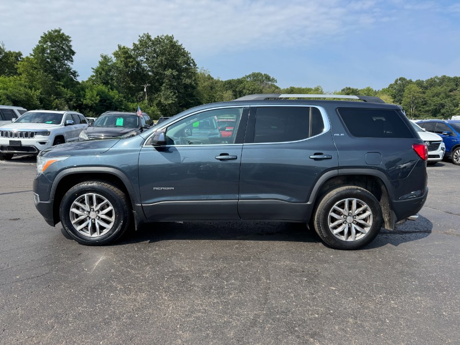 gmc acadia 2019 1GKKNLLS4KZ202304 image gmc acadia 2019 1GKKNLLS4KZ202304 image