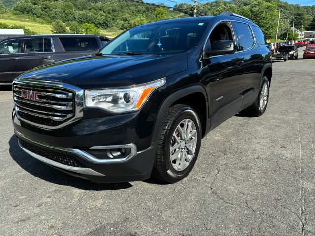 gmc acadia 2019 1GKKNSLS7KZ111490 image gmc acadia 2019 1GKKNSLS7KZ111490 image
