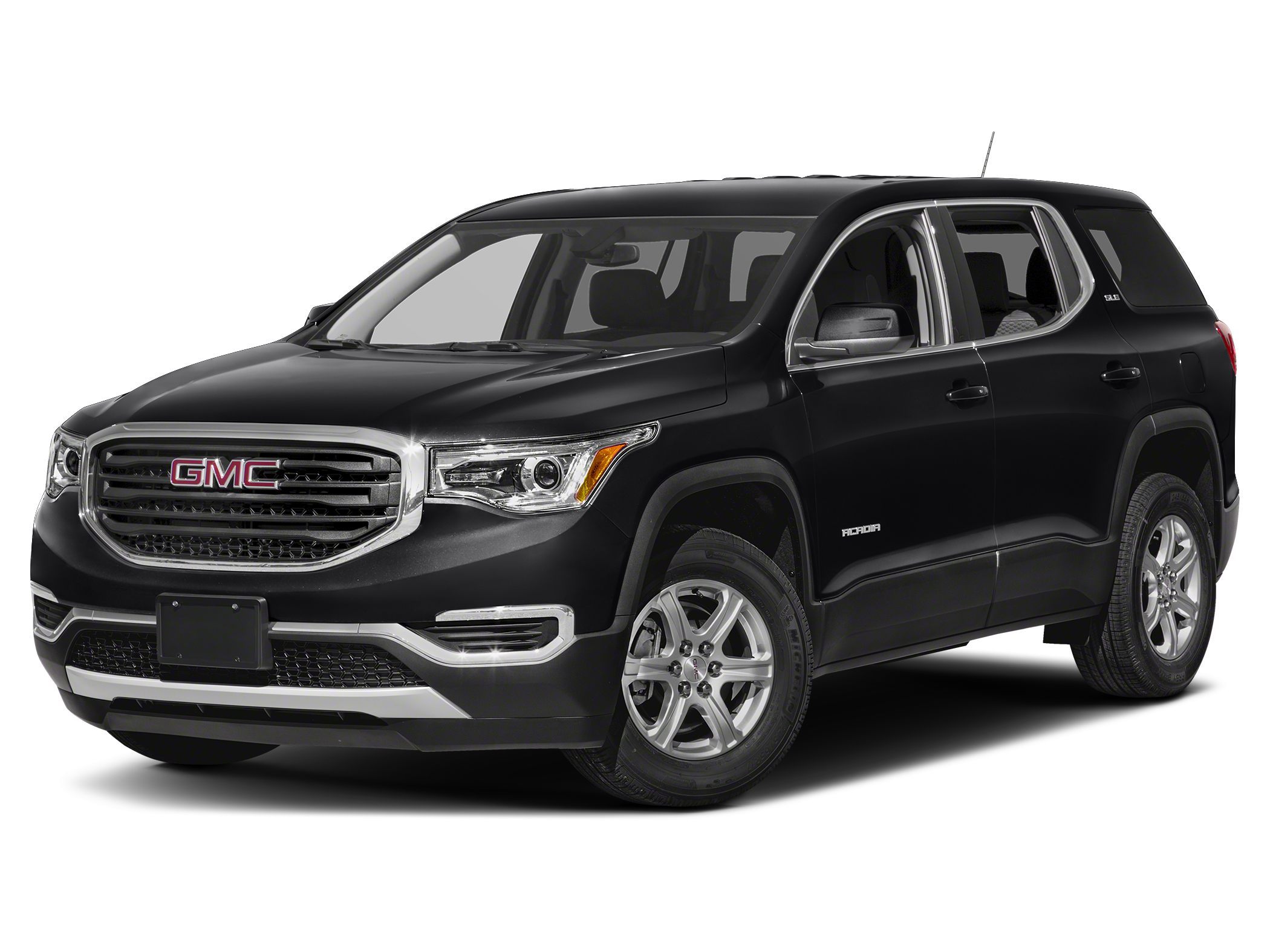 gmc acadia 2019 1GKKNRLA0KZ296711 image gmc acadia 2019 1GKKNRLA0KZ296711 image