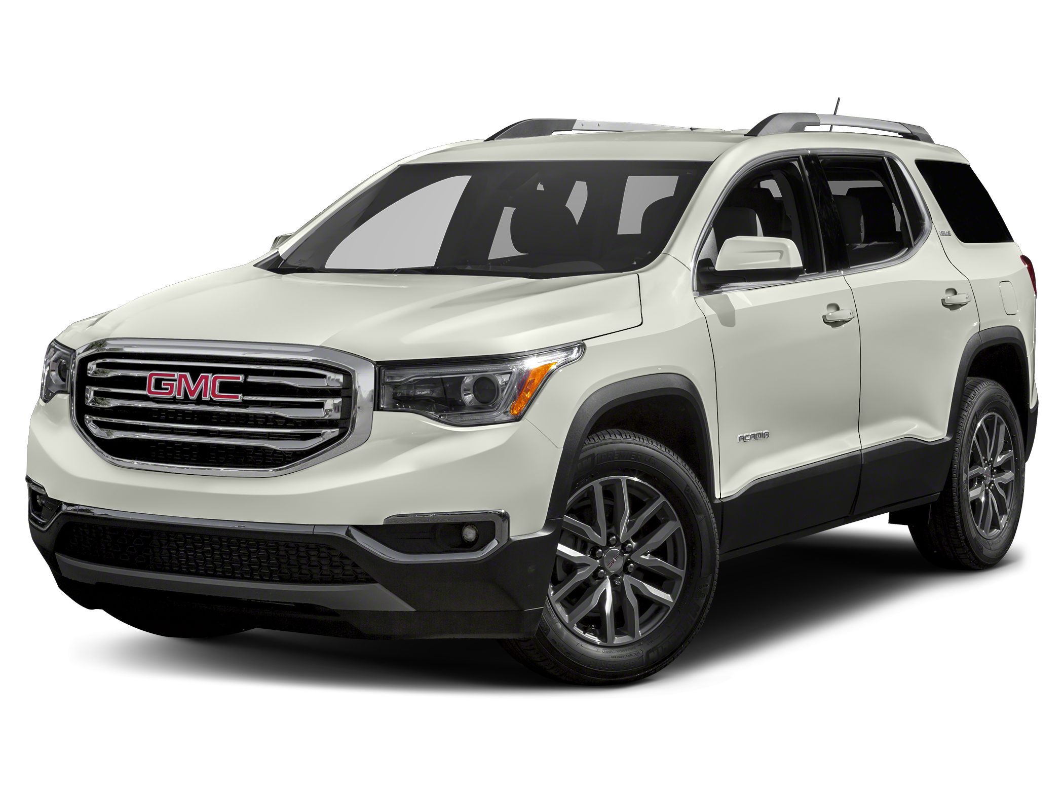 gmc acadia 2019 1GKKNLLS4KZ150771 image gmc acadia 2019 1GKKNLLS4KZ150771 image