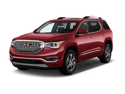 gmc acadia 2019 1GKKNXLS7KZ279448 image gmc acadia 2019 1GKKNXLS7KZ279448 image