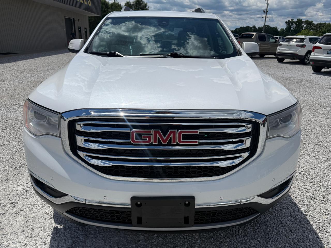 gmc acadia 2019 1GKKNWLS0KZ200096 image gmc acadia 2019 1GKKNWLS0KZ200096 image