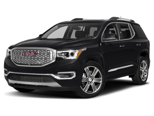 gmc acadia 2019 1GKKNXLS6KZ124258 image gmc acadia 2019 1GKKNXLS6KZ124258 image