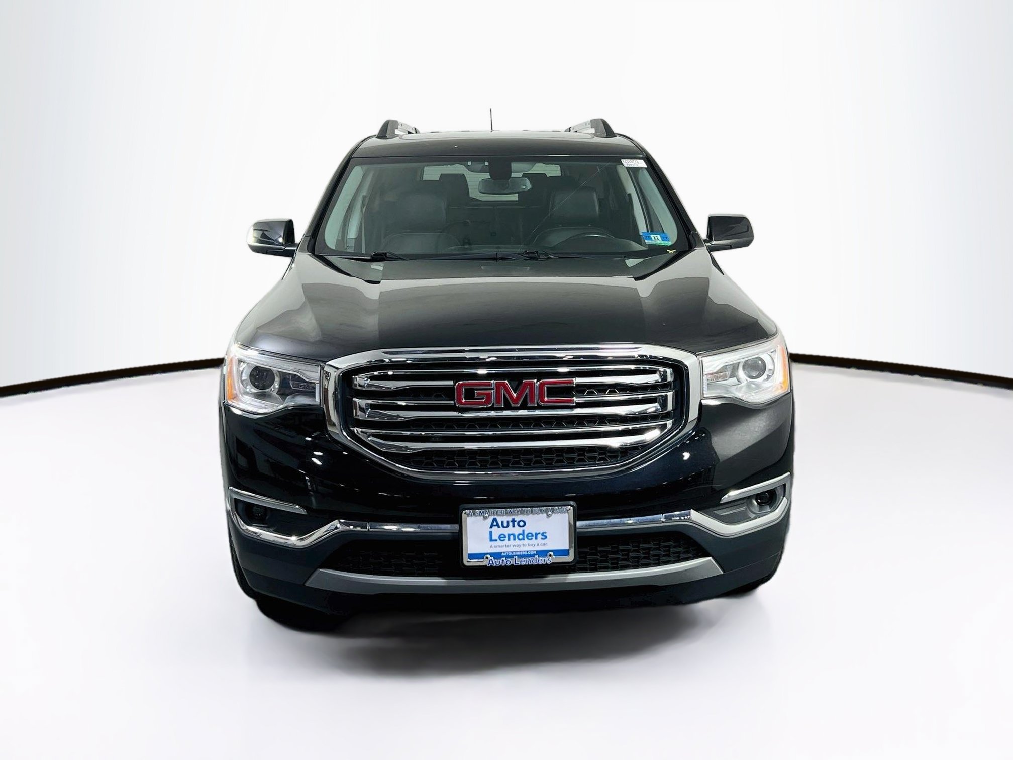 gmc acadia 2019 1GKKNULS8KZ115771 image gmc acadia 2019 1GKKNULS8KZ115771 image