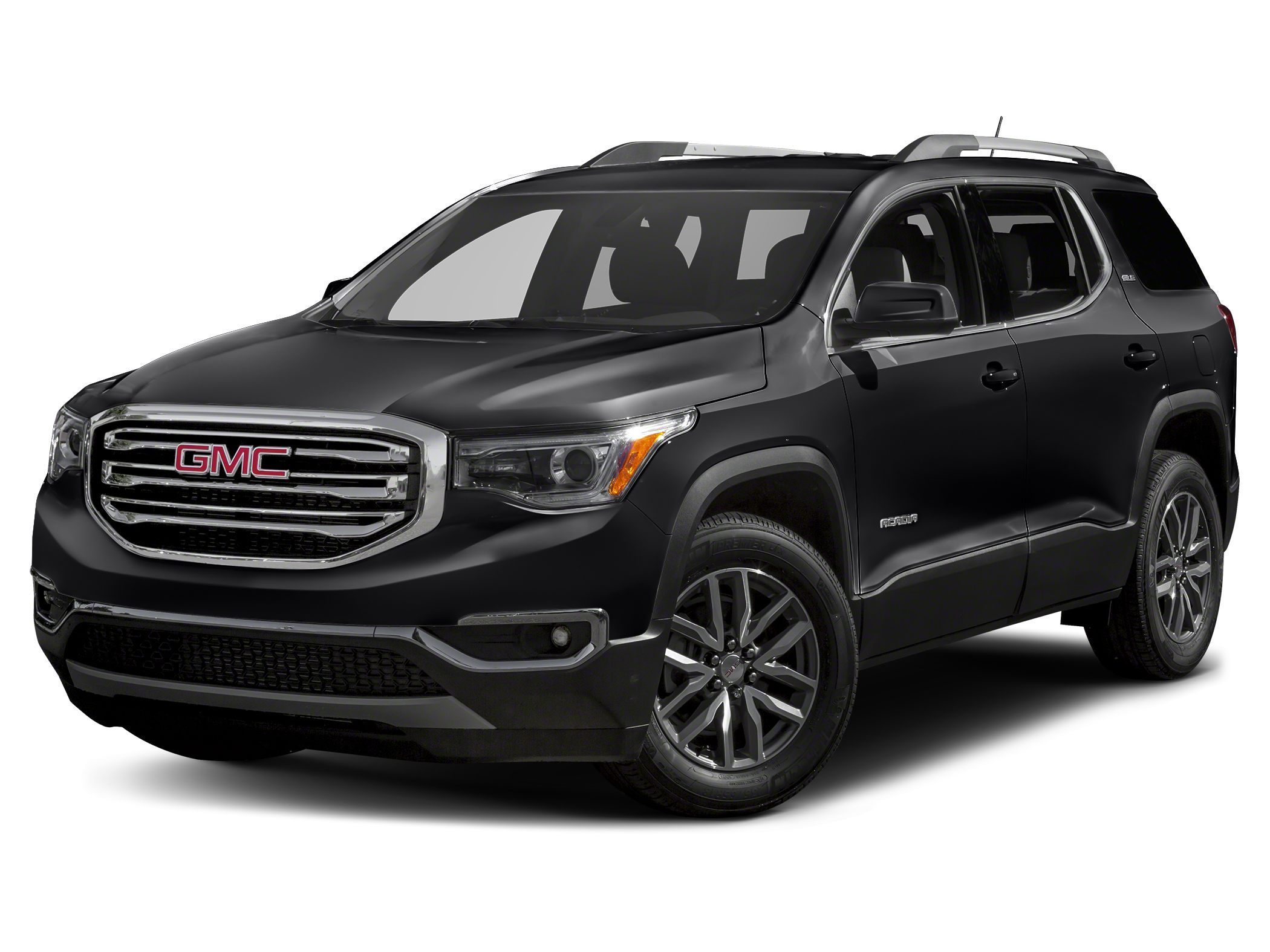 gmc acadia 2019 1GKKNMLS9KZ199390 image gmc acadia 2019 1GKKNMLS9KZ199390 image