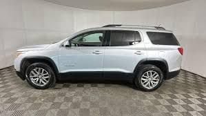 gmc acadia 2019 1GKKNRLS7KZ102460 image gmc acadia 2019 1GKKNRLS7KZ102460 image