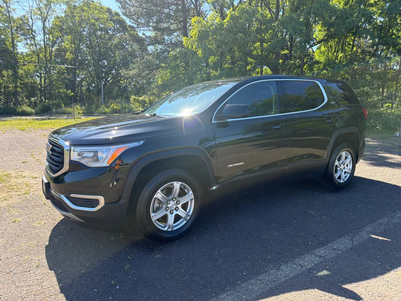gmc acadia 2019 1GKKNRLA4KZ259483 image gmc acadia 2019 1GKKNRLA4KZ259483 image