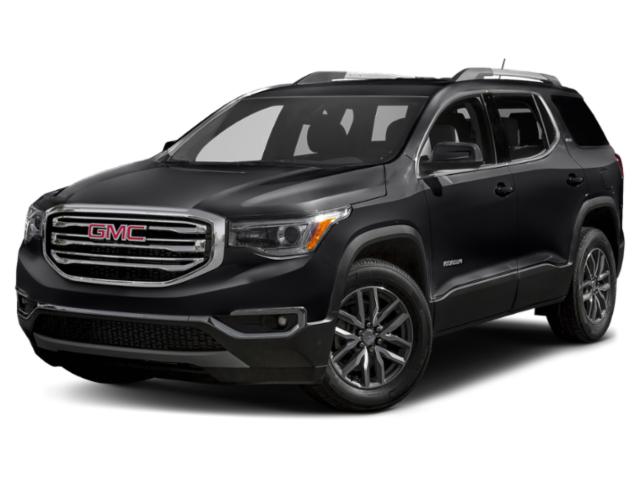 gmc acadia 2019 1GKKNMLA3KZ289237 image gmc acadia 2019 1GKKNMLA3KZ289237 image