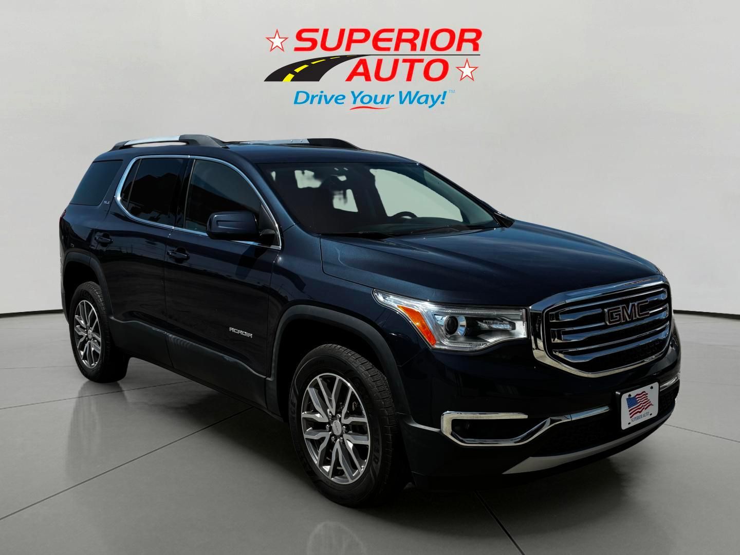 gmc acadia 2019 1GKKNLLAXKZ254740 image gmc acadia 2019 1GKKNLLAXKZ254740 image