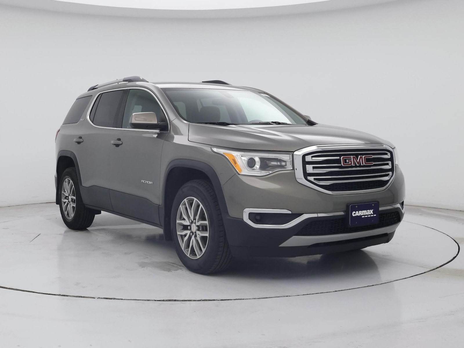 gmc acadia 2019 1GKKNLLA2KZ159234 image gmc acadia 2019 1GKKNLLA2KZ159234 image