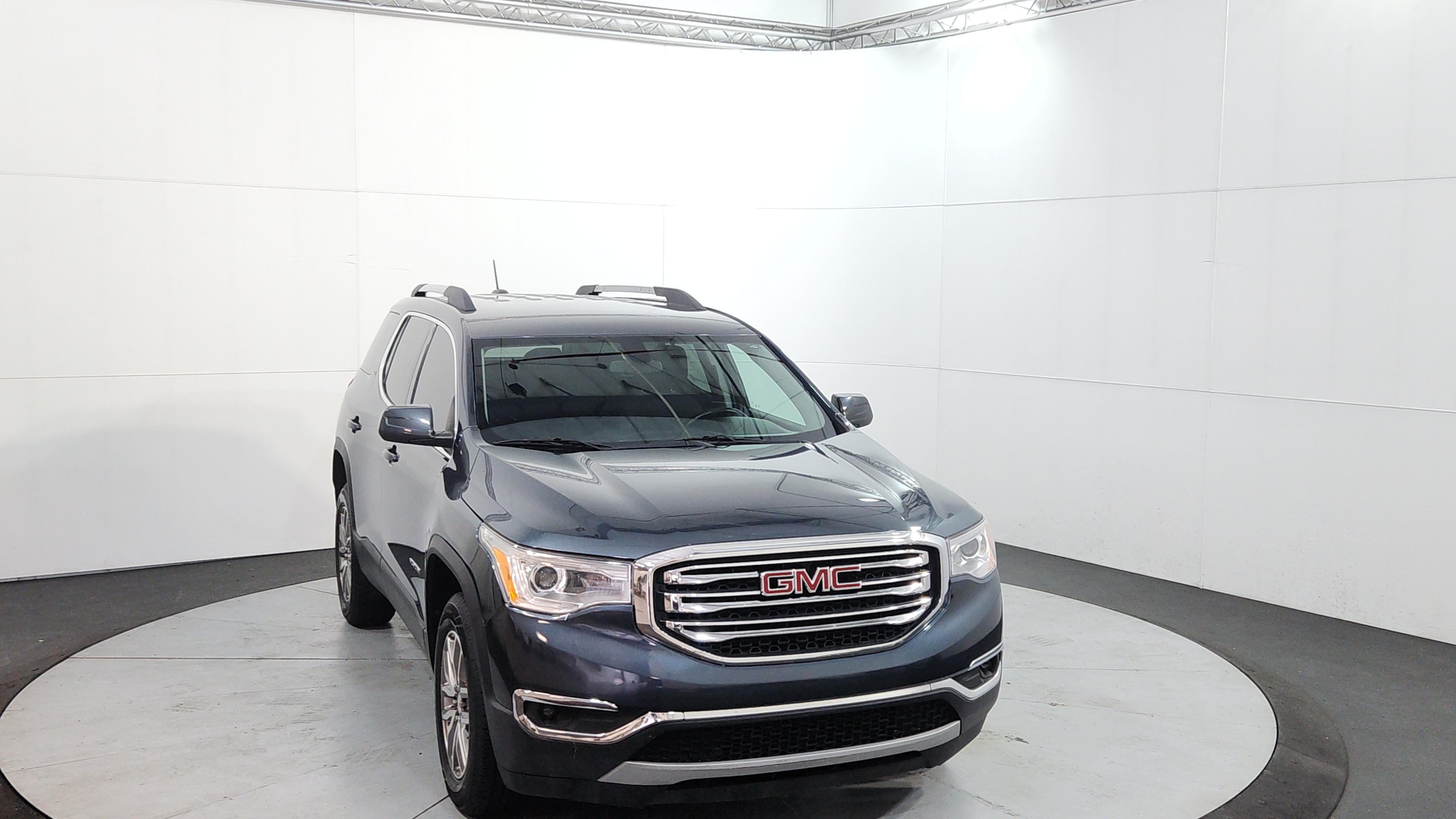 gmc acadia 2019 1GKKNSLA5KZ288563 image gmc acadia 2019 1GKKNSLA5KZ288563 image