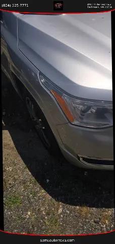 gmc acadia 2019 1GKKNXLS6KZ105001 image gmc acadia 2019 1GKKNXLS6KZ105001 image