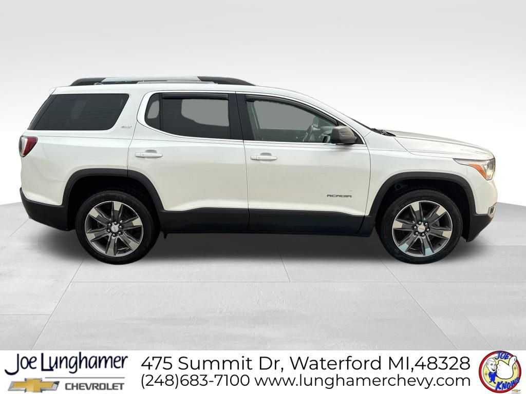 gmc acadia 2019 1GKKNWLS6KZ179626 image gmc acadia 2019 1GKKNWLS6KZ179626 image