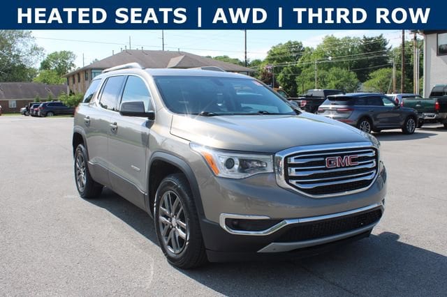 gmc acadia 2019 1GKKNULS0KZ253112 image gmc acadia 2019 1GKKNULS0KZ253112 image