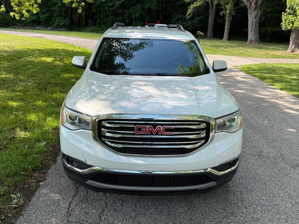 gmc acadia 2019 1GKKNSLAXKZ178432 image gmc acadia 2019 1GKKNSLAXKZ178432 image