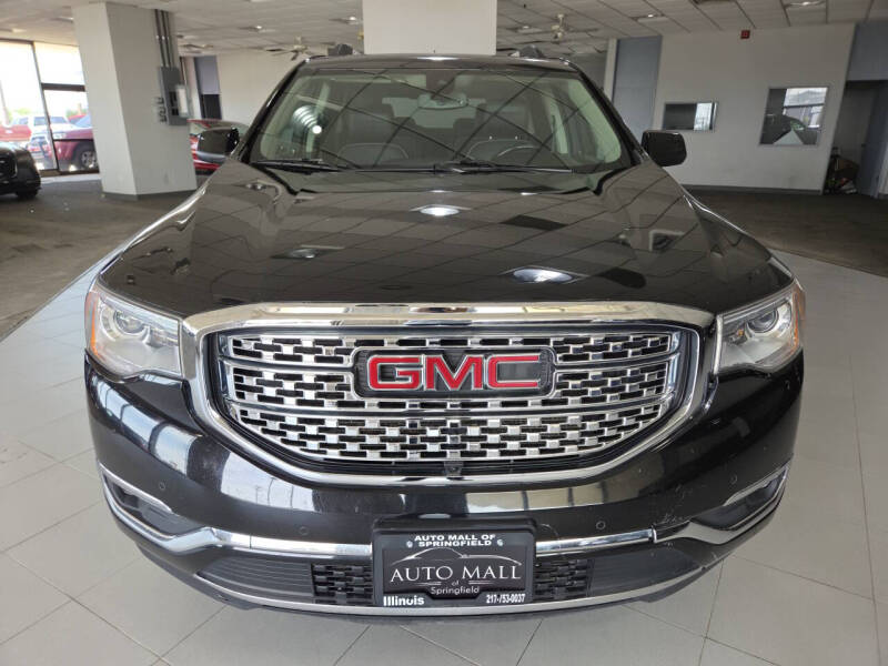 gmc acadia 2019 1GKKNXLS3KZ108583 image gmc acadia 2019 1GKKNXLS3KZ108583 image