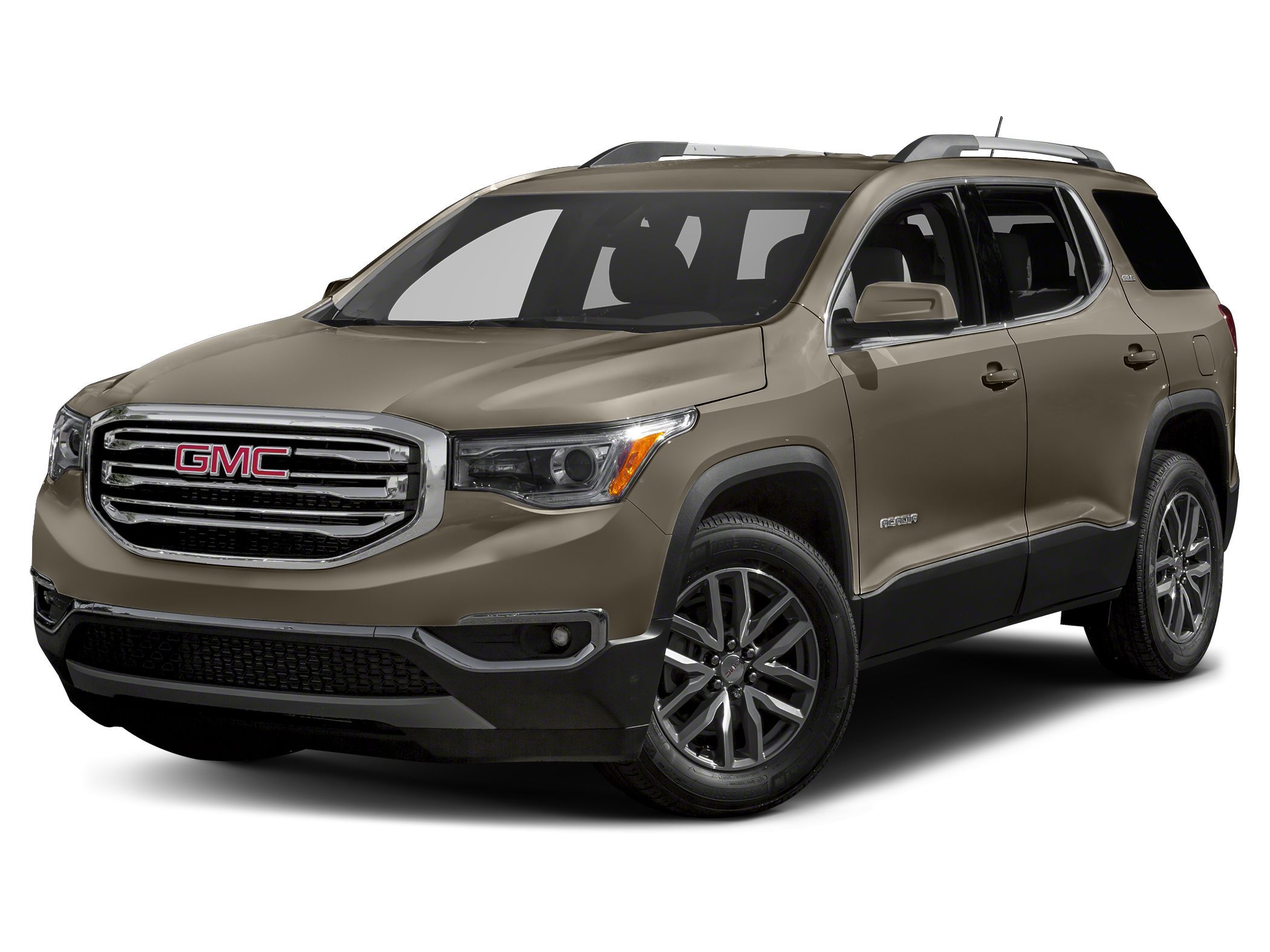 gmc acadia 2019 1GKKNLLS4KZ154917 image gmc acadia 2019 1GKKNLLS4KZ154917 image