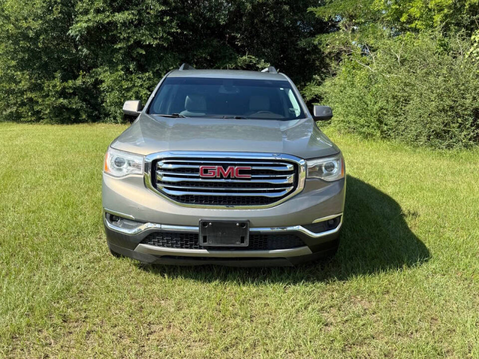 gmc acadia 2019 1GKKNMLS3KZ116214 image gmc acadia 2019 1GKKNMLS3KZ116214 image