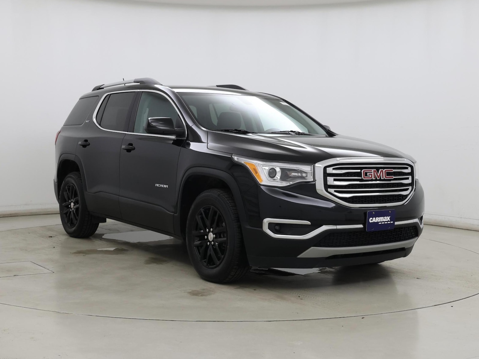gmc acadia 2019 1GKKNULS9KZ202594 image gmc acadia 2019 1GKKNULS9KZ202594 image