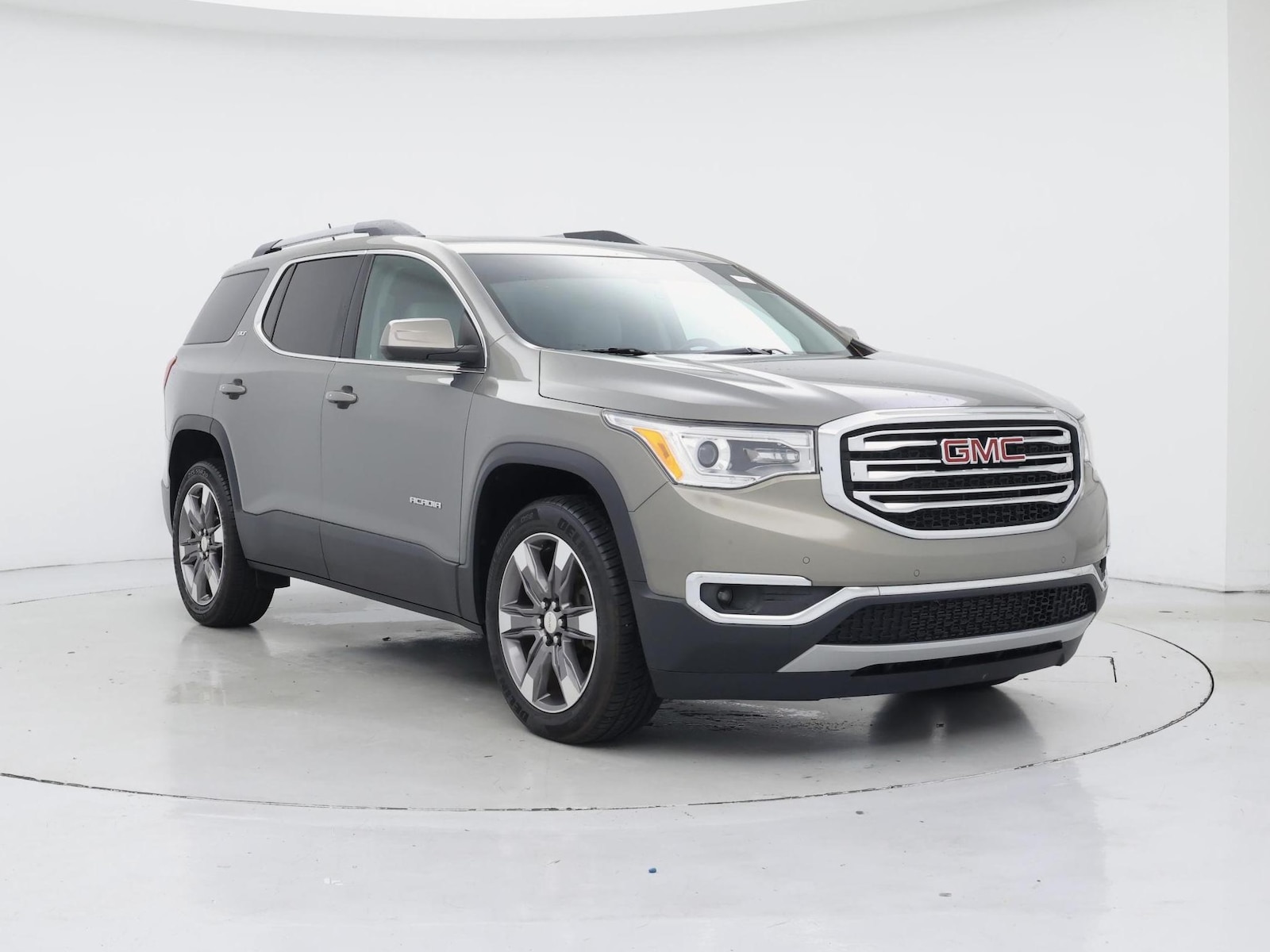 gmc acadia 2019 1GKKNNLS9KZ192137 image gmc acadia 2019 1GKKNNLS9KZ192137 image