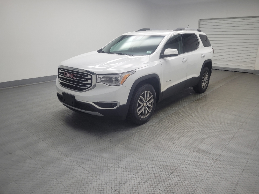 gmc acadia 2019 1GKKNLLA8KZ266210 image gmc acadia 2019 1GKKNLLA8KZ266210 image