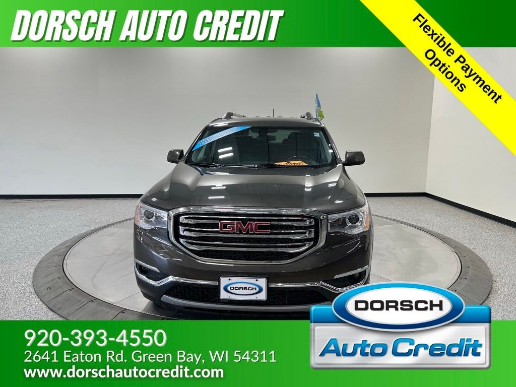 gmc acadia 2019 1GKKNSLS0KZ235942 image gmc acadia 2019 1GKKNSLS0KZ235942 image