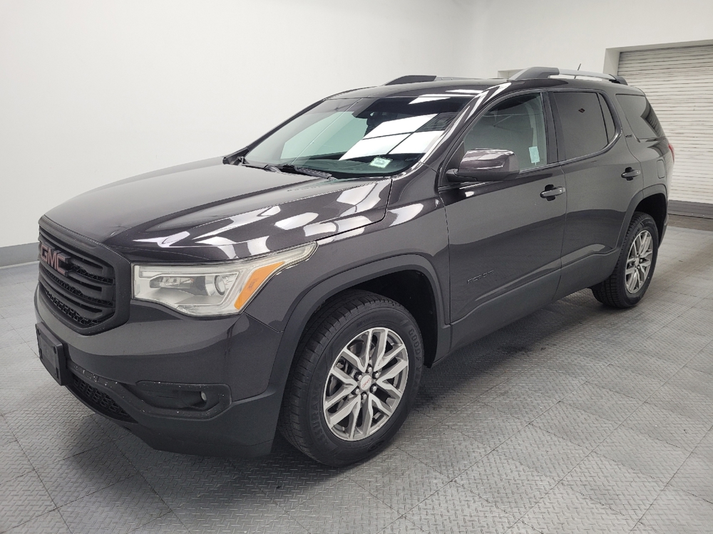 gmc acadia 2019 1GKKNLLA5KZ151791 image gmc acadia 2019 1GKKNLLA5KZ151791 image