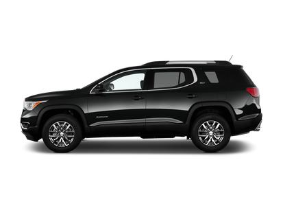 gmc acadia 2019 1GKKNRLA2KZ179132 image gmc acadia 2019 1GKKNRLA2KZ179132 image