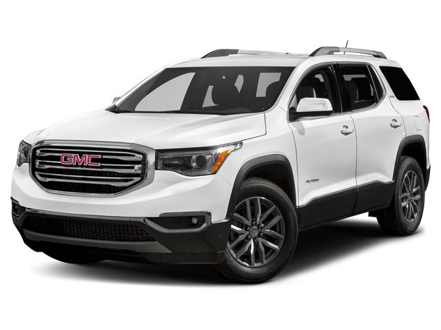 gmc acadia 2019 1GKKNMLS9KZ211134 image gmc acadia 2019 1GKKNMLS9KZ211134 image