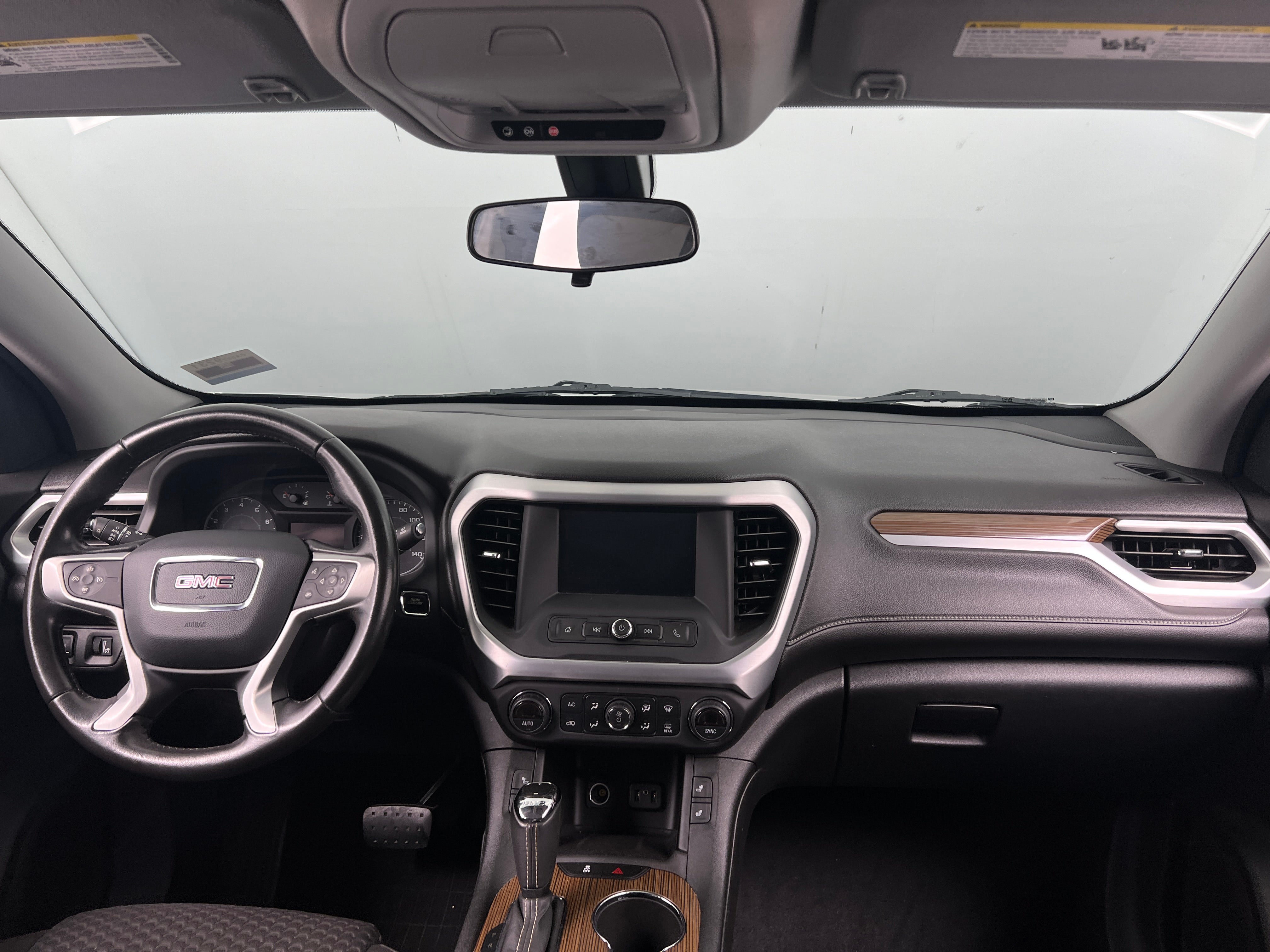 gmc acadia 2019 1GKKNLLS9KZ280903 image gmc acadia 2019 1GKKNLLS9KZ280903 image