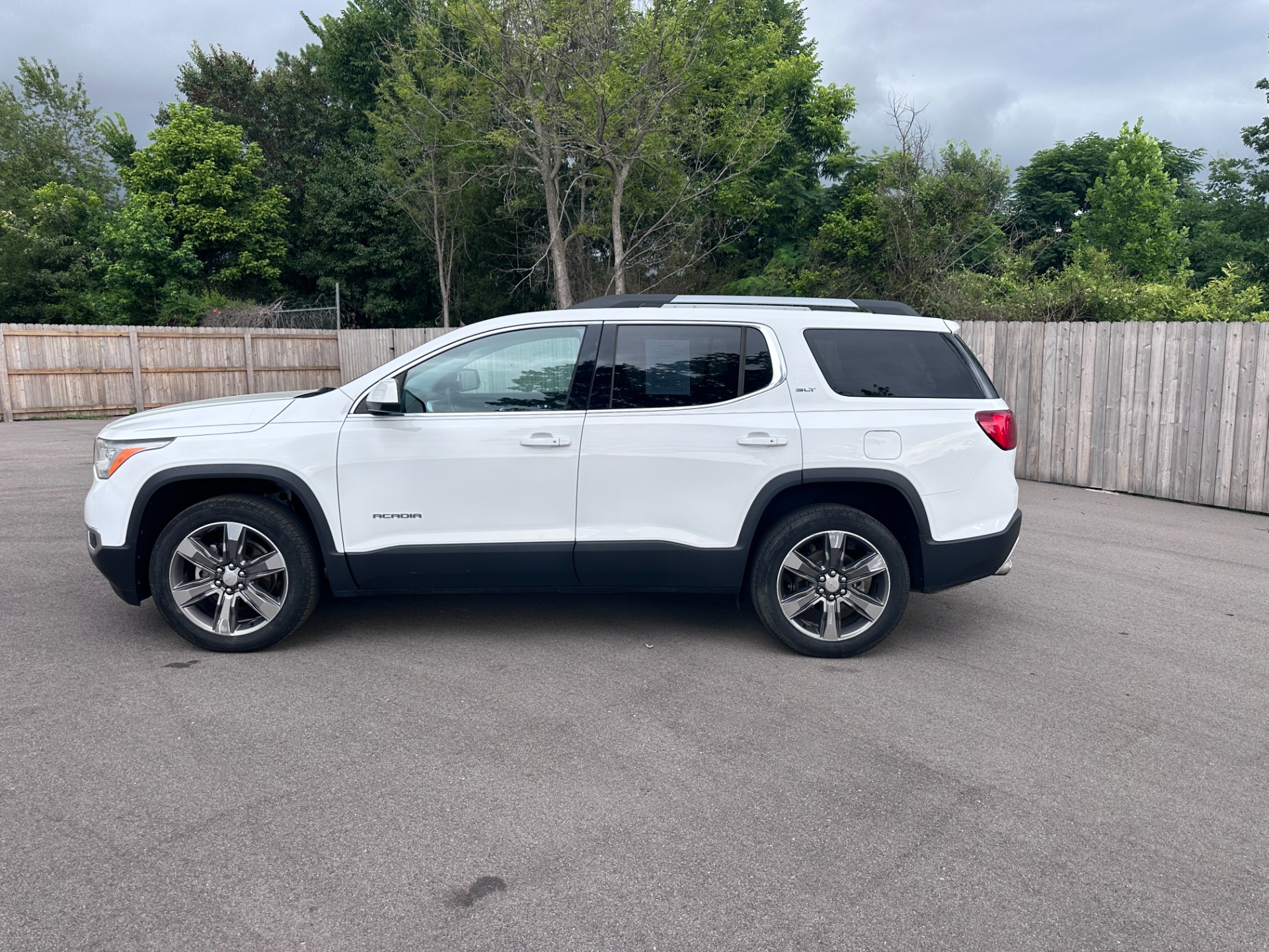 gmc acadia 2019 1GKKNNLSXKZ112490 image gmc acadia 2019 1GKKNNLSXKZ112490 image
