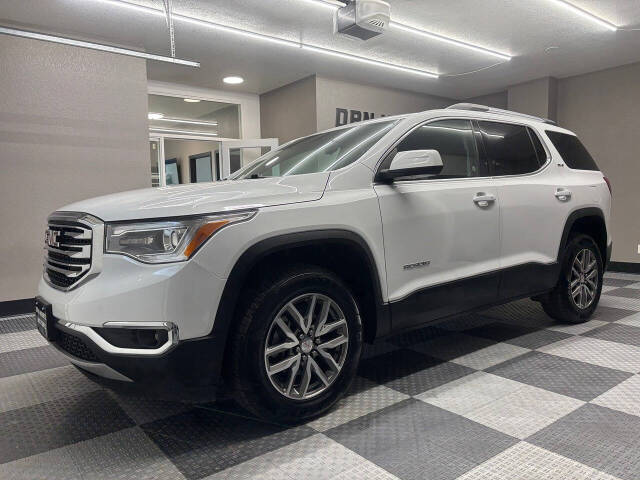 gmc acadia 2019 1GKKNLLS4KZ146025 image gmc acadia 2019 1GKKNLLS4KZ146025 image