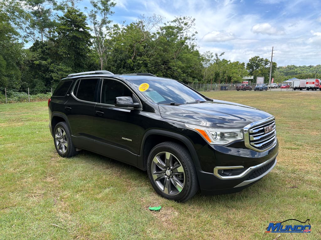 gmc acadia 2019 1GKKNNLS5KZ148751 image gmc acadia 2019 1GKKNNLS5KZ148751 image