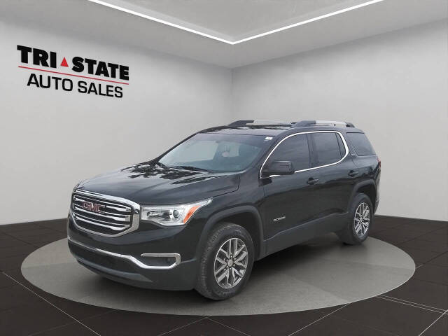 gmc acadia 2019 1GKKNSLA0KZ254806 image gmc acadia 2019 1GKKNSLA0KZ254806 image