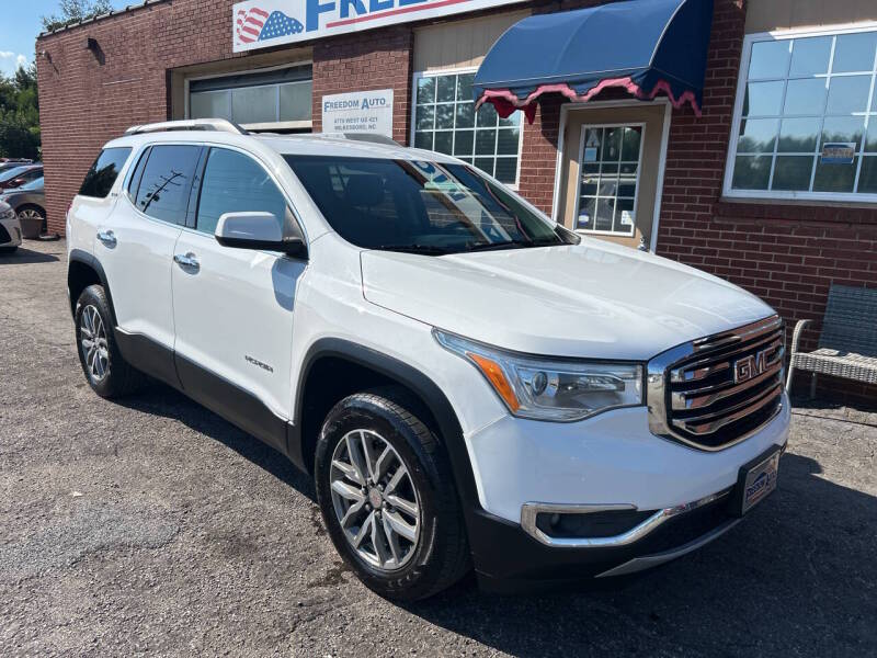 gmc acadia 2019 1GKKNSLA0KZ258872 image gmc acadia 2019 1GKKNSLA0KZ258872 image