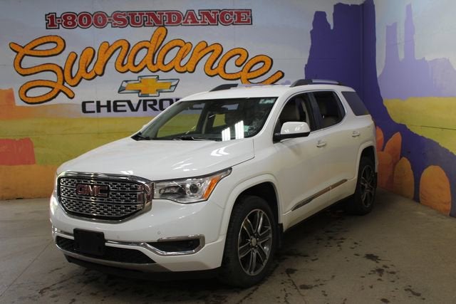 gmc acadia 2019 1GKKNXLS3KZ236080 image gmc acadia 2019 1GKKNXLS3KZ236080 image