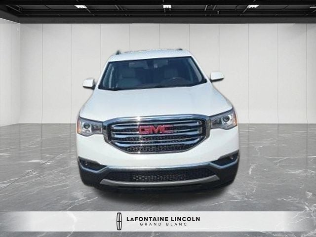 gmc acadia 2019 1GKKNULS6KZ224648 image gmc acadia 2019 1GKKNULS6KZ224648 image