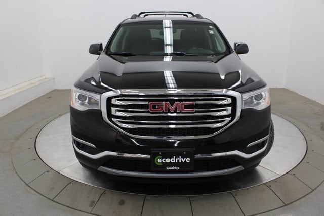 gmc acadia 2019 1GKKNULS6KZ220101 image gmc acadia 2019 1GKKNULS6KZ220101 image