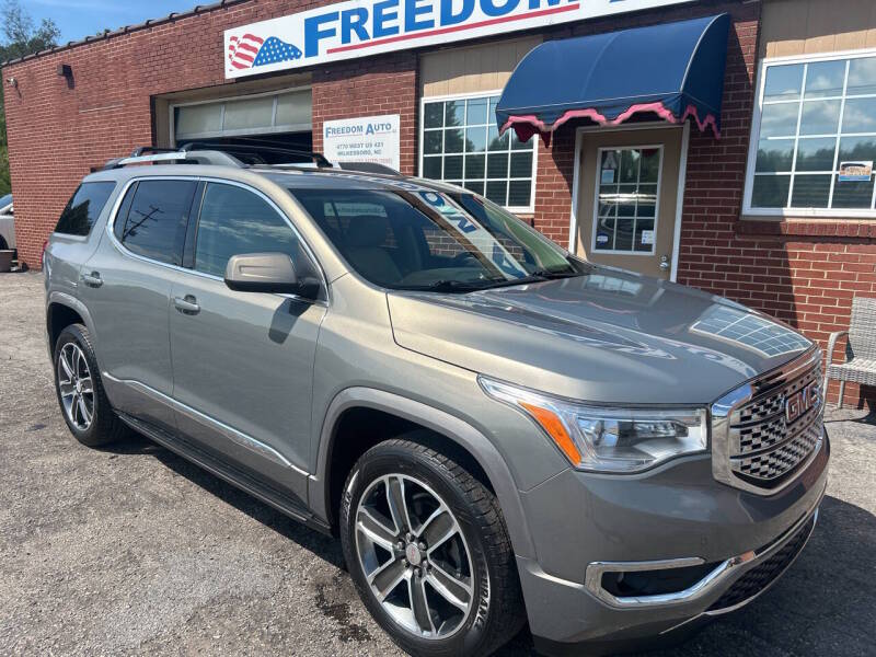 gmc acadia 2019 1GKKNXLS7KZ122860 image gmc acadia 2019 1GKKNXLS7KZ122860 image