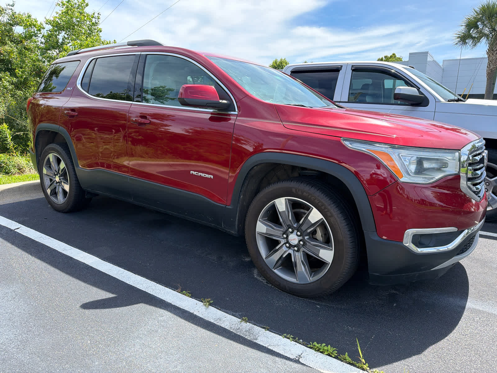 gmc acadia 2019 1GKKNNLSXKZ164590 image gmc acadia 2019 1GKKNNLSXKZ164590 image
