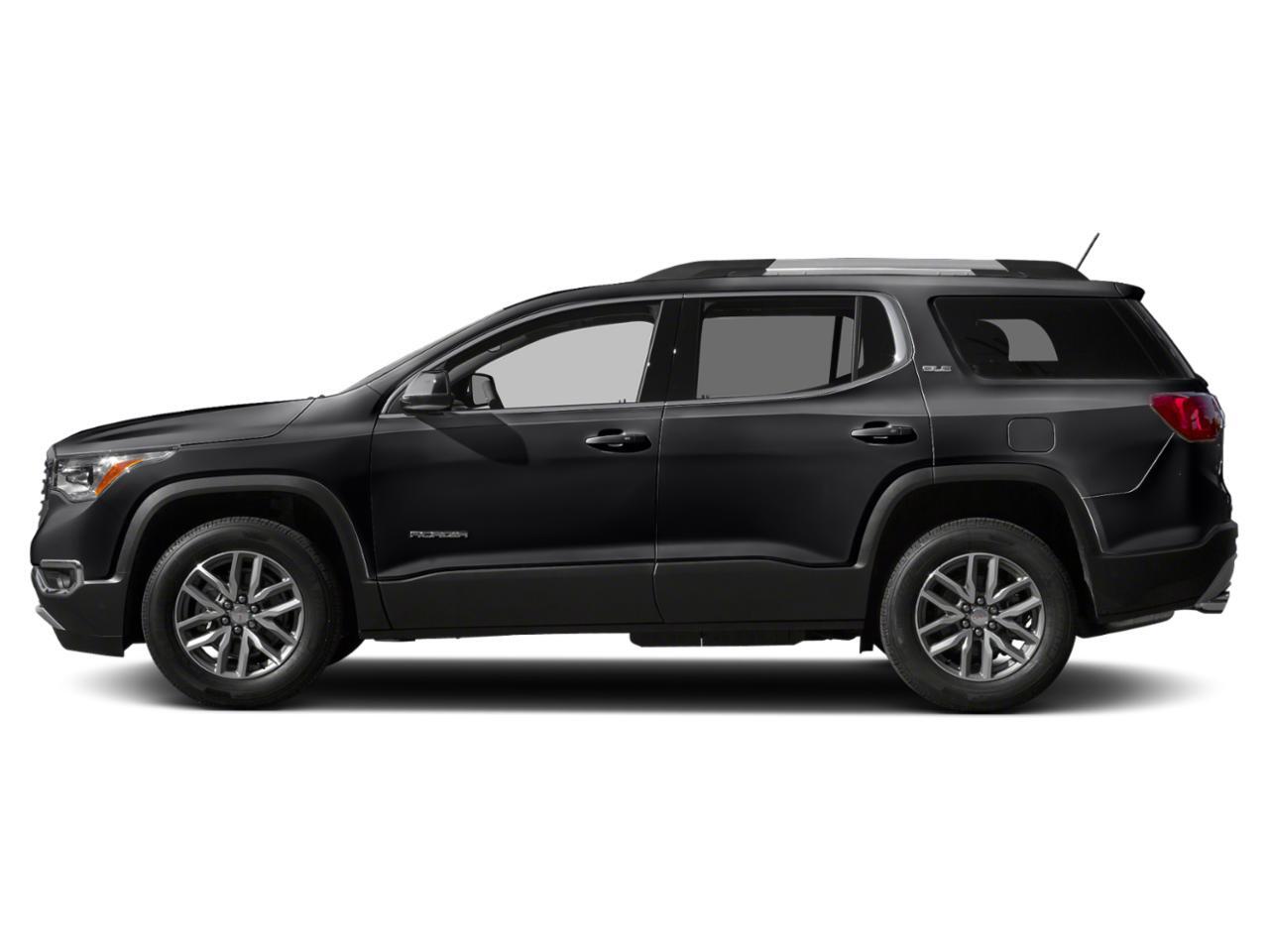 gmc acadia 2019 1GKKNWLS6KZ257306 image gmc acadia 2019 1GKKNWLS6KZ257306 image