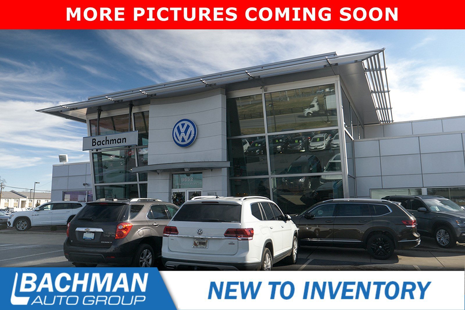 gmc acadia 2019 1GKKNLLS4KZ119150 image gmc acadia 2019 1GKKNLLS4KZ119150 image
